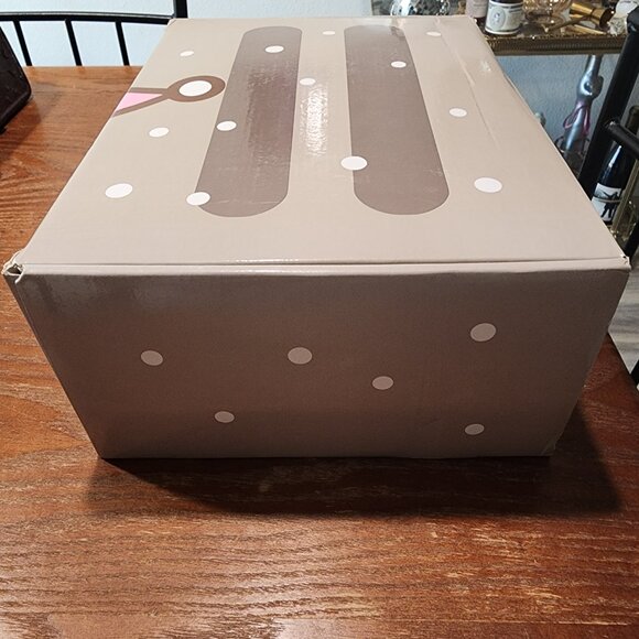 🔴SOLD🔴 Pusheen Box Winter 2018 - 6 out of 8 items BNWT, sealed, unopened - Picture 10 of 13